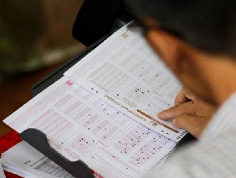 2025 өвлийн элсэлтийн шалгалт энэ сарын 4-нд эхэлнэ